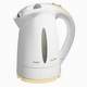 Чайник Philips HD 4674 Cucina Чайник Philips HD 4674 Cucina