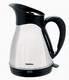 Чайник Tefal Evolutive 92050 Чайник Tefal Evolutive 92050