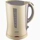 Чайник Bosch TWK 7007 Чайник Bosch TWK 7007