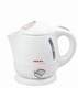 Чайник Tefal BF 6120 Vitesses Чайник Tefal BF 6120 Vitesses