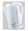 Чайник Tefal 91670 № 11 Gold Чайник Tefal 91670 № 11 Gold