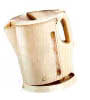 Чайник Tefal 916415 Чайник Tefal 916415