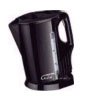 Чайник Tefal 91640 № 9 Gold Чайник Tefal 91640 № 9 Gold