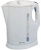 Чайник Tefal 78706 Чайник Tefal 78706
