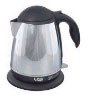 Чайник Vitek VT-1105 Plaza Чайник Vitek VT-1105 Plaza