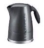 Чайник Braun AquaExpress WK 300 Чайник Braun AquaExpress WK 300