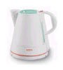 Чайник Bosch Улыбка TWK 5501 Чайник Bosch Улыбка TWK 5501