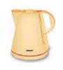 Чайник Bosch Улыбка TWK 5503 Чайник Bosch Улыбка TWK 5503