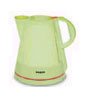 Чайник Bosch Улыбка TWK 5506 Чайник Bosch Улыбка TWK 5506