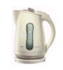 Чайник Philips HD 4651 Чайник Philips HD 4651