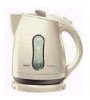 Чайник Philips HD 4650 Чайник Philips HD 4650