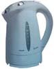 Чайник Philips HD 4672/65 Чайник Philips HD 4672/65