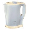 Чайник Philips HD 4637 Чайник Philips HD 4637