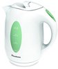 Чайник Binatone CEJ-3500 W Чайник Binatone CEJ-3500 W