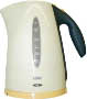 Чайник Braun WK 210 (сахара) Чайник Braun WK 210 (сахара)