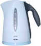 Чайник Braun WK 210 (Atlantic) Чайник Braun WK 210 (Atlantic)