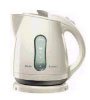Чайник Philips HD 4650 G Чайник Philips HD 4650 G