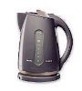 Чайник Philips HD 4651 G Чайник Philips HD 4651 G
