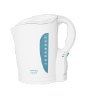 Чайник Scarlett SC-029 White Чайник Scarlett SC-029 White