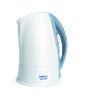 Чайник Scarlett SC-1020 White Чайник Scarlett SC-1020 White