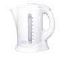 Чайник Scarlett SC-1025 White Чайник Scarlett SC-1025 White