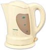 Чайник Tefal 91768 Чайник Tefal 91768