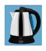 Чайник Scarlett Sc-1023 черный Чайник Scarlett Sc-1023 черный