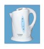 Чайник Scarlett Sc-1027 Blue Чайник Scarlett Sc-1027 Blue