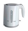 Чайник Philips HD 4657 Чайник Philips HD 4657