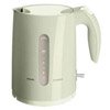 Чайник Philips HD 4653/41 Чайник Philips HD 4653/41