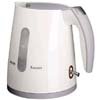 Чайник Philips HD 4652/02 Чайник Philips HD 4652/02