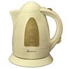 Чайник Binatone CEJ 3300 CP Чайник Binatone CEJ 3300 CP