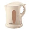 Чайник Binatone AEJ-1803 CF CP Чайник Binatone AEJ-1803 CF CP
