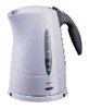 Чайник Braun WK 210 (хамелеон) Чайник Braun WK 210 (хамелеон)