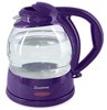 Чайник Binatone GK-1800 BL Чайник Binatone GK-1800 BL