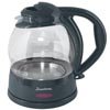 Чайник Binatone GK-1800 BK Чайник Binatone GK-1800 BK