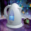 Чайник Binatone CEJ-3300 I Magic Чайник Binatone CEJ-3300 I Magic