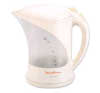 Чайник MOULINEX ADP1 Чайник MOULINEX ADP1