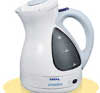 Чайник TEFAL Vitesse GOLD Чайник TEFAL Vitesse GOLD