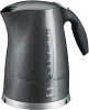 Чайник Braun WK 210 (черный) Чайник Braun WK 210 (черный)