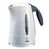 Чайник Braun AquaExpress WK 210 Чайник Braun AquaExpress WK 210