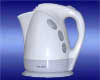 Чайник Polaris PWK 1801 C Чайник Polaris PWK 1801 C