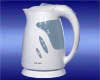 Чайник Polaris PWK 1812 C Чайник Polaris PWK 1812 C