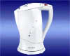 Чайник Polaris PWK 2007 C Чайник Polaris PWK 2007 C