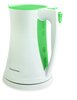 Чайник Binatone CEJ-3800 W Чайник Binatone CEJ-3800 W