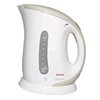 Чайник Tefal 91406 Чайник Tefal 91406