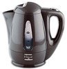 Чайник Tefal BF 462240 Чайник Tefal BF 462240