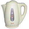Чайник Tefal BF 461140 Чайник Tefal BF 461140