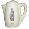  Tefal BF 461140