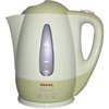 Чайник Tefal 461240 Чайник Tefal 461240